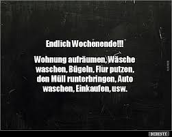 40 Lustige Bilder Von Endlich Wochenende Lustig Neue Debeste