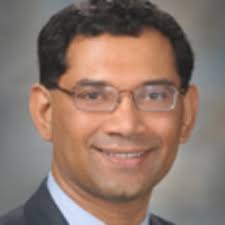 Dr. George Simon, MD