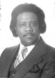 Nebraska Brace, political pioneer in Albany, dies at 83