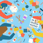 Craft Club