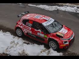 Federatia romana de automobilism sportiv. Video Campionatul NaÈional De Raliuri Betano Raliul BraÈovului 2021 Rezumat Ziua 1