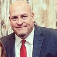 Kenneth Bash's Instagram, Twitter & Facebook