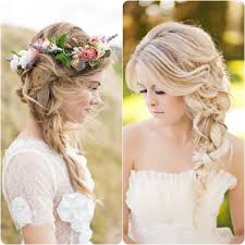 Hairstyles for short, medium and long hair. 20 Best Wedding Braided Hairstyles For Bridals 2020 2021 Stylo Planet