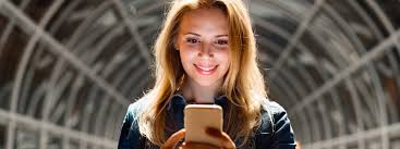 Chto Napisat Devushke Chtoby Ej Bylo Priyatno 100 Primerov Dlya Vk Viber Telegram Skype