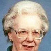 Myra Woodward's Instagram, Twitter & Facebook