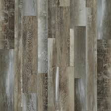 Manufacturing innovations have created the most realistic sheet vinyl flooring youve ever seen. Vinyl Plank At Lowes Com