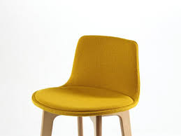 About 2% of these are stools & ottomans, 0% are bar stools. Lottus Wood Stool Ufl Group