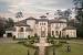Luxury European Style House