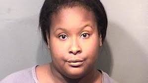 Photos: Arrest mugshots 7-26-15