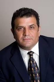 Creative Tech Studio