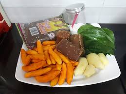 Satu lagi jamu yang bisa diminum oleh kalian yang sudah berumah tangga, yaitu kunci sirih. Mingguan Wanita Resepi Jamu Asam Kunyit Kata Pemilik Facebook