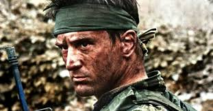 Facts About the Award-Winning and Controversial Vietnam Epic, 'The Deer  Hunter'