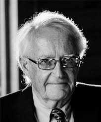 Jack Brooke Obituary (2018)