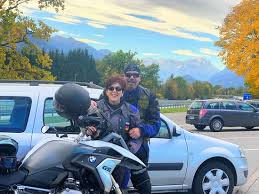 West Sussex Motorcycle Hire Ltd Chichester 2021 All You Need To Know Before You Go With Photos Chichester England Tripadvisor