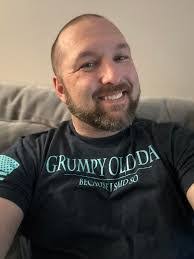 Andrew Beier's Instagram, Twitter & Facebook