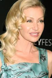 Amber Kelleher-Andrews — Stock Editorial Photo © Jean_Nelson #24604619