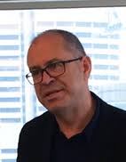 Opportunities for international service providers in New Caledonia