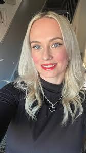 Christmas this year was surprising. I expected to feel sad but I had the  loveliest Xmas eve with my two kids, and Xmas morning was so joyful, both  so grateful and happy.