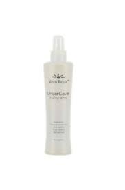 Here are the best products so make shielding your hair easy. White Colour Hair Spray 25 Products Themarket Nz