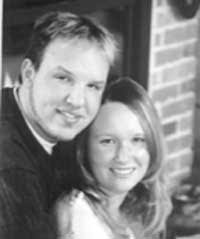 Todd Quimby's Instagram, Twitter & Facebook