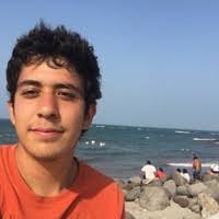 abelardo ayala santisteban