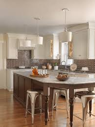 Pin By Interior Design Center Of St On Kitchen Design Kitchen Inspiration Design Kitchen Remodel Finish Kitchen Cabinets
