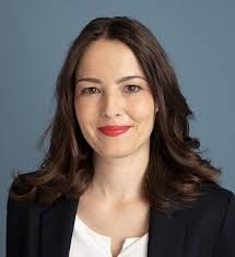 Eva Scherer's Instagram, Twitter & Facebook