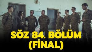 Bölümden son bölüme kadar sezonun tüm videoları burada. Soz Son Bolum