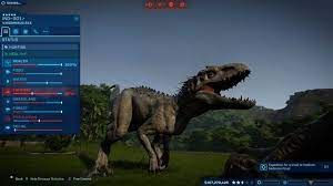 Bioengineer dinosaurs that think, feel and react intelligently to. Jurassic World Evolution Free Download Igggames