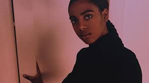 Artist and Musician Xhosa