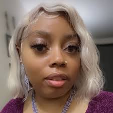 Lashunda Cabell-Hill (@mrsdiamondhill) · Instagram photos and videos