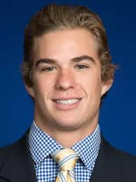 Wolverines Take Down Rival No. 6 Fighting Irish at Notre Dame Stadium