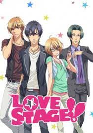 10 by alan bustamante fuerte on vimeo, the home for high quality videos and the people who love them. Ø¬Ù…ÙŠØ¹ Ø­Ù„Ù‚Ø§Øª ÙˆØ§ÙˆÙØ§ Ø§Ù†Ù…ÙŠ Love Stage Ù…ØªØ±Ø¬Ù… Ø¨Ø¯ÙˆÙ† Ø­Ø¬Ø¨ Ø¨Ù„ÙˆØ±Ø§Ù‰ Ø§ÙˆÙ† Ù„Ø§ÙŠÙ† Ùˆ ØªØ­Ù…ÙŠÙ„ Ø§Ù†Ù…Ù‰ Ù…ÙŠÙƒØ³Ø§Øª