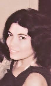 Lisa Rombach's Instagram, Twitter & Facebook