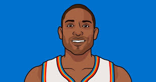 Al Horford Has Drained The Most Career Threes By A Center In The Playoffs,  With 97 Three-Pointers. : r/bostonceltics