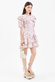 Top 7 xu hướng thời trang được dự đoán là trend thời trang 2023
