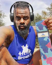 Community Businesses