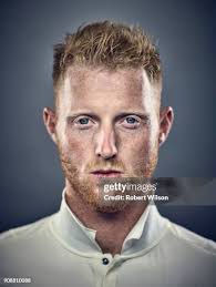 435 Robert Stokes Stock Photos, High-Res Pictures, and Images