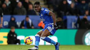 Joachim amartey quaye was a ghanaian politician. Daniel Amartey Player Profile 20 21 Transfermarkt