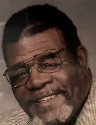 Obituary information for Hubert “Hutch” Hutcherson Jr.