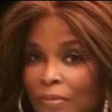 womeninmotion #csu #everinmotion