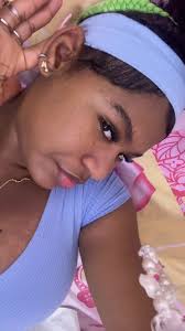 M pral few site nonm: Explore Lorna's Journey