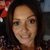 90+ "Julia Lebrun" profiles