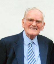 Condolence Book for James Bernard (Jim) Reidy (Westport, Mayo)