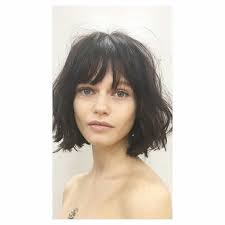 Danielle Lips (dlips)