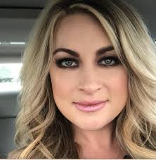 RSHS Outdoor Track and Field Announces New Coaching Staff