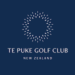 Te Puke Golf Club | Paengaroa