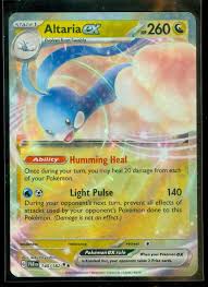 Image result for Alinula paradoxa