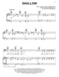 95 Piano Sheets Ideas Piano Sheet Sheet Music Notes Music Notes D majord f#m7f#m7 when you press me to your heart. piano sheet sheet music notes