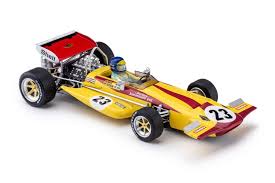 Image result for Bright Yellow 1970 Monaco